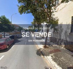 Pis a Carranque - Haza Cuevas