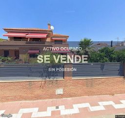 Flat in Regueral - Prat d'en Forés. Compra directa  vivienda en riudoms