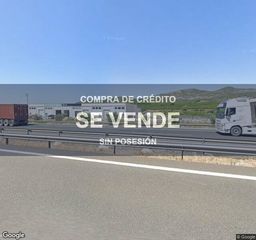 Terreno residencial en Borriol. Suelo en borriol