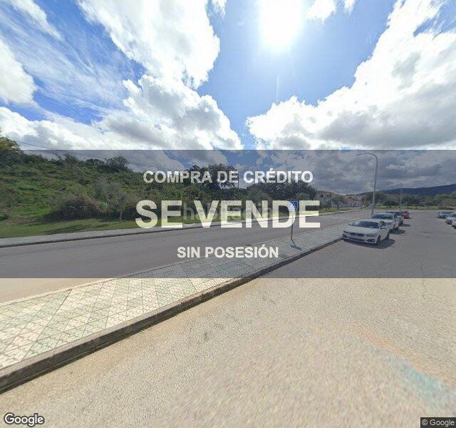Foto 03be5245-2048-4636-97b5-23c4b6657a34. Pis a Castellar de la Frontera