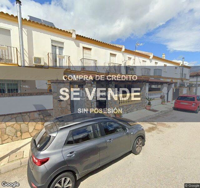 Foto 1ef4af98-4050-4e61-9b88-7d44af5611e9. Pis a Castellar de la Frontera