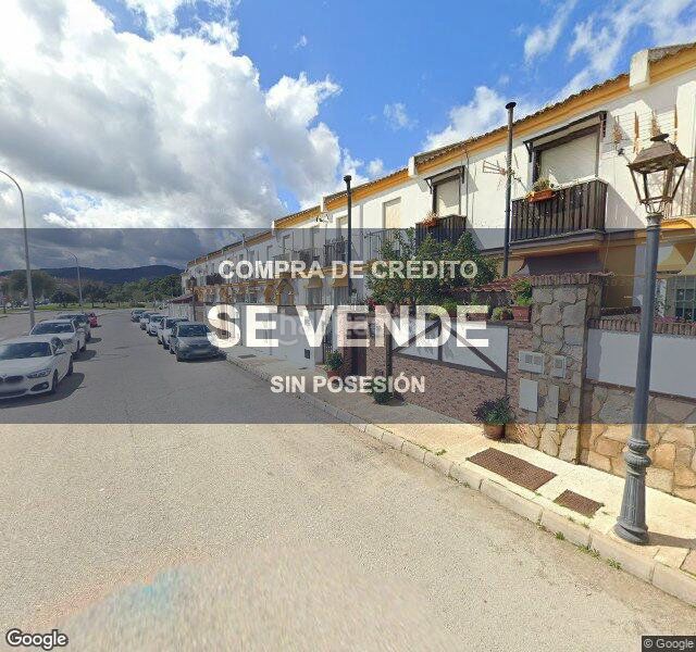 Foto 205ea0c8-5196-407f-9c0c-6a7b977255d5. Pis a Castellar de la Frontera