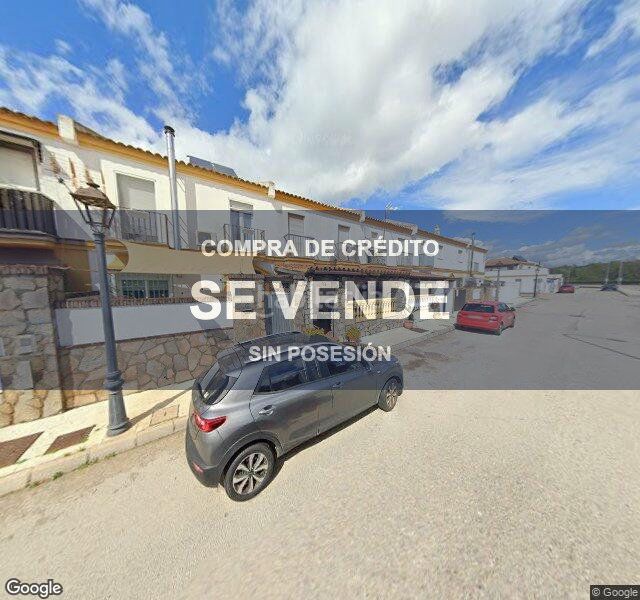 Foto 3c5ddedf-0e3c-4c12-8e61-b240bce3f732. Pis a Castellar de la Frontera