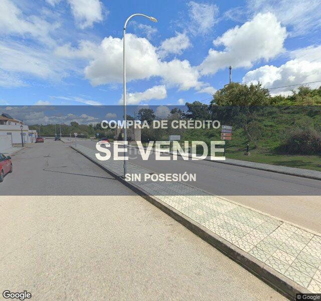 Foto 3d7be3ac-3283-42d9-9415-ff5dd46ecc36. Pis a Castellar de la Frontera