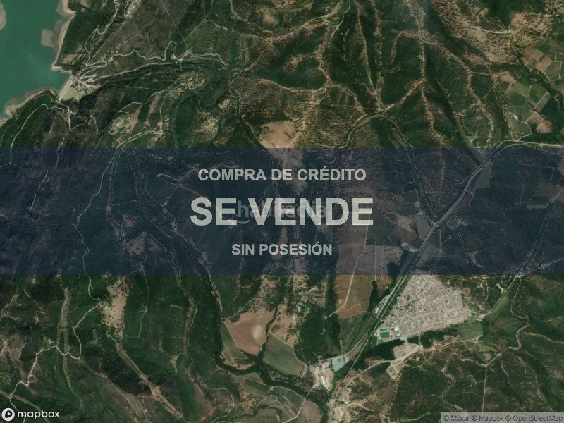 Foto eee5bc52-72d1-42c3-ac6e-2203e49ddda1. Pis a Castellar de la Frontera