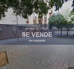 Pis a Besòs - Maresme