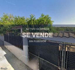 Finca rústica en Nord. Compra directa  inmueble en vilanova i la geltru