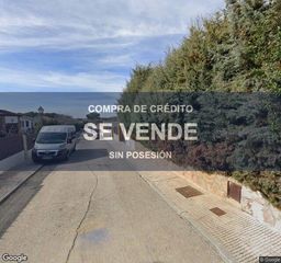 Flat in Serranillos del Valle. Vivienda  192 m  4 hab. en serranillos del valle
