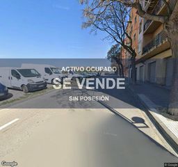 Flat in Bonavista. Compra directa  vivienda en tarragona  ref 1127va1