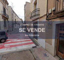 Oficina en Sant Sadurní d´Anoia. Vivienda  329 m en sant sadurni danoia