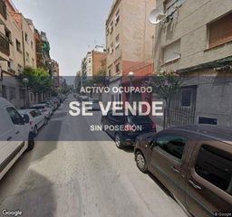 Pis a La Salut. Compra directa  vivienda en badalona  ref 1118gt1