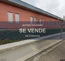 Flat in Simancas. Vivienda  229 m  5 hab. en simancas