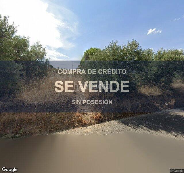 Foto 058b6bfe-e4a2-4e2a-8c55-026b1a4cdebd. Pis a El Mirador-El Grillero Arganda del Rey