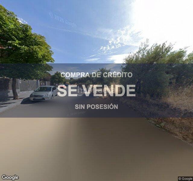 Foto 4f209021-f8d7-4d4a-8058-b3f6e1740b45. Pis a El Mirador-El Grillero Arganda del Rey