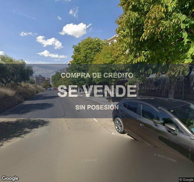 Foto 5e721585-e139-48bd-91c9-efb9f90727c1. Pis a El Mirador-El Grillero Arganda del Rey