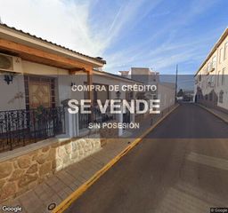 Flat in Cabañas de la Sagra. Vivienda  132 m  2 hab. en cabañas de la sagra