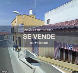 Pis a La Zarzuela - San José - Belén