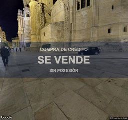 Appartamento in Centro Histórico