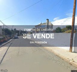 Appartamento in Creixell. Vivienda  247 m  3 hab. en creixell