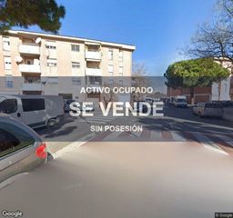 Etagenwohnung in Llevant. Compra directa  vivienda en reus  ref 1116ea1