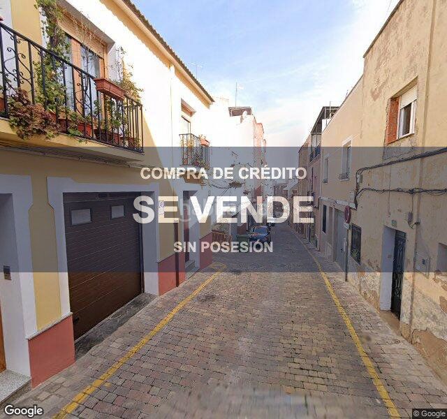 Foto 29fb09d1-4b20-4849-b126-a8219cbade08. Pis a Yecla