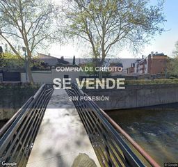 Flat in Los Negrales. Vivienda  75 m  2 hab. en collado villalba