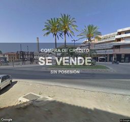 Pis a Motril  ciudad