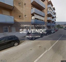 Local Comercial en El Tancat-Mas d´en Gual. Vivienda  119 m en el vendrell