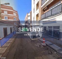 Appartamento in Centro. Vivienda  88 m  3 hab. en puertollano
