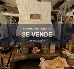 Etagenwohnung in Centro. Vivienda  111 m  3 hab. en valladolid