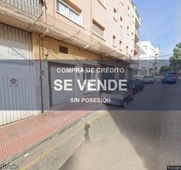 Pis a Vilartagues-Tueda de Dalt. Vivienda  87 m  3 hab. en sant feliu de guixols