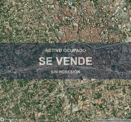Etagenwohnung in La Fama. Compra directa  vivienda en murcia  ref 1145ei1