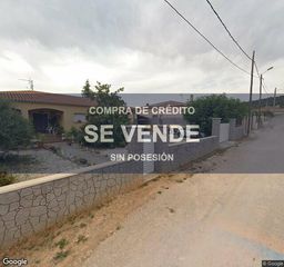 Pis a Montmell (El). Vivienda  235 m  2 hab. en el montmell
