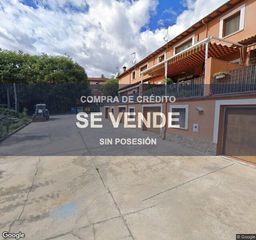 Residential Plot in Arenas de San Pedro. Suelo  194 m en arenas de san pedro