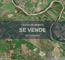 Appartamento in Luceni. Vivienda en luceni  oportunidad inversión