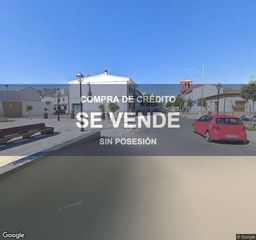 Pis a Bobadilla - Bobadilla Estación - La Joya