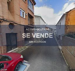 Flat in Yunquera de Henares. Vivienda  88 m  3 hab. en yunquera de henares