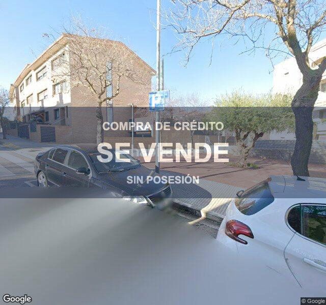 Foto 1a8a719e-c9cb-4447-a756-9d8b5e03cb9d. Pis a Eixample - Can Bogunyà Castellar del Vallès