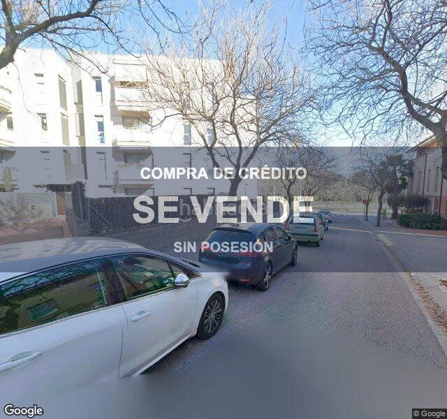 Foto 3697a883-8f41-4bb2-9454-3153cc6e095f. Pis a Eixample - Can Bogunyà Castellar del Vallès
