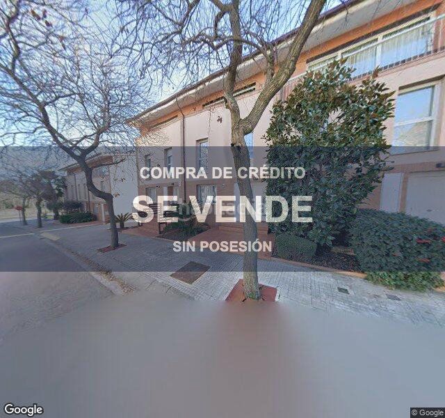 Foto d6d2976d-9ff3-4645-9667-36b2dfc5bffa. Pis a Eixample - Can Bogunyà Castellar del Vallès