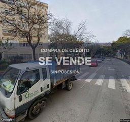 Pis a Centro