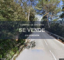 Pis a Querol. Vivienda en venta