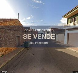 Pis a Cabanes