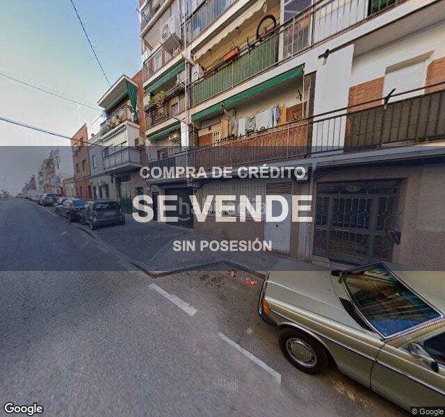 Foto 65fd8ddc-1d8a-4ddc-9fd3-53ce6eda6654. Pis a Comillas Madrid