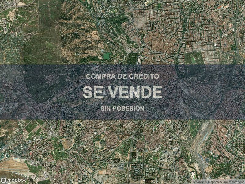 Foto 943958a5-e58c-4002-88c2-b4421b6a1284. Pis a Comillas Madrid