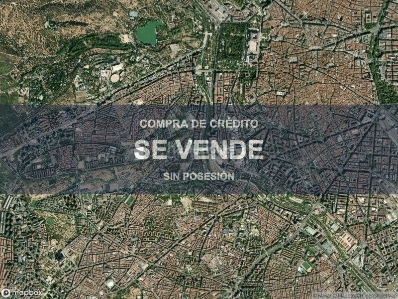 Foto 9c6c2f1c-b1fb-4174-b276-2e981c3cf76d. Pis a Comillas Madrid