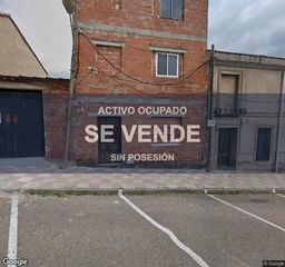 Appartamento in Almadén. Vivienda  197 m  4 hab. en almaden