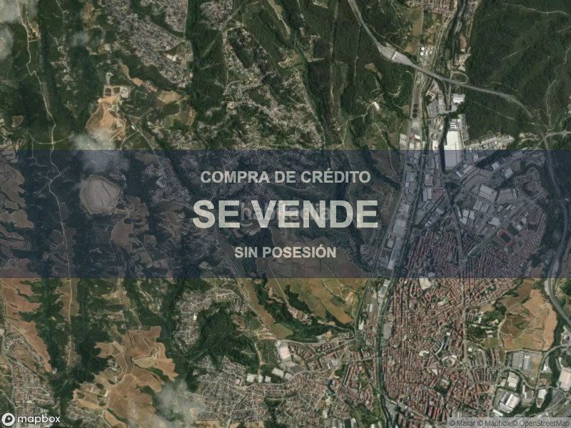Foto 8f1b0fb4-2121-4dcd-8631-395ce7818929. Pis a Mercat Rubí