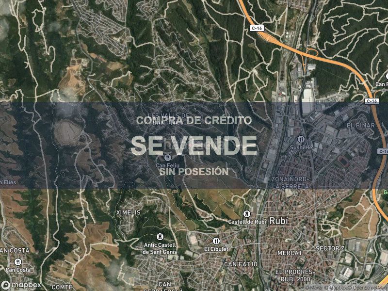 Foto ee8e7cae-78d7-44c9-948a-f8463c788e43. Pis a Mercat Rubí