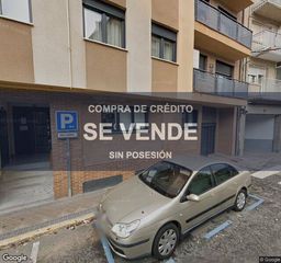 Local Comercial a Centro